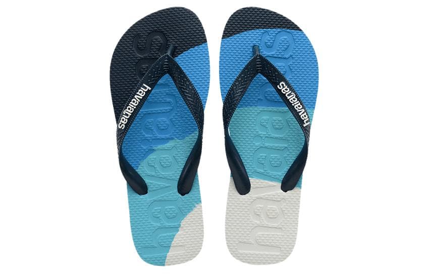 Шлёпанцы Havaianas - изображение 5