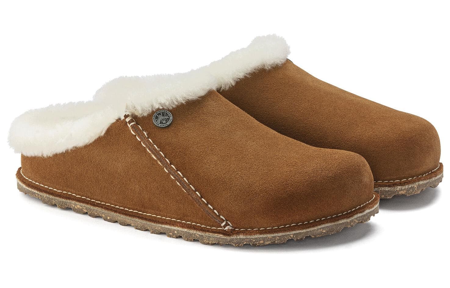 Сандалии Birkenstock - изображение 4