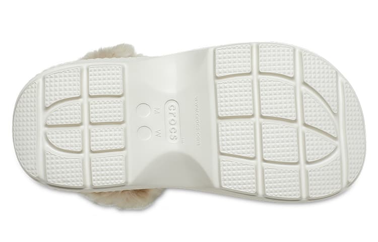 Сабо Crocs - изображение 6