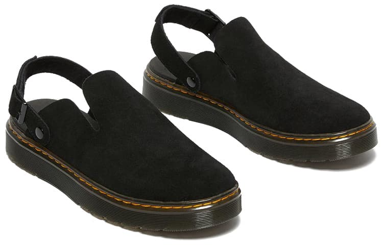 Dr.Martens Carlson - изображение 3