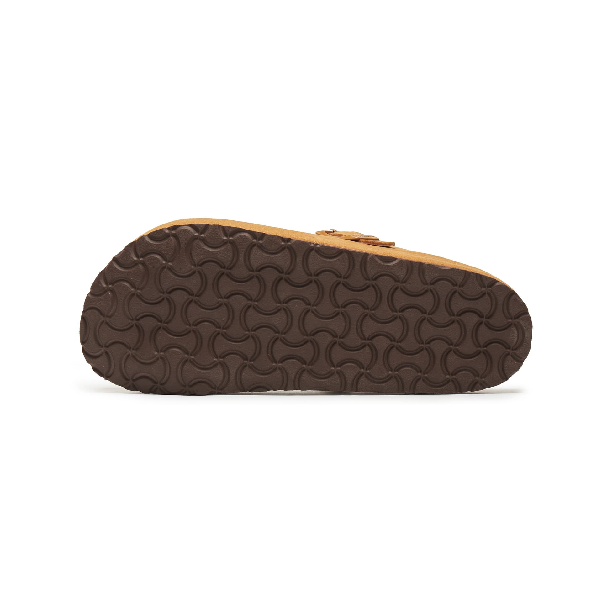 Сандалии Champion Rochester Обувь Birkenstock Унисекс Коричневый - изображение 6