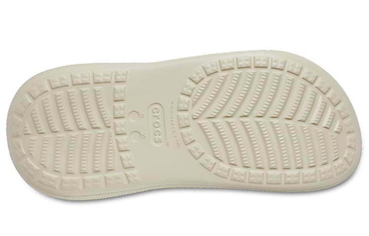 Сапоги Crocs - изображение 6