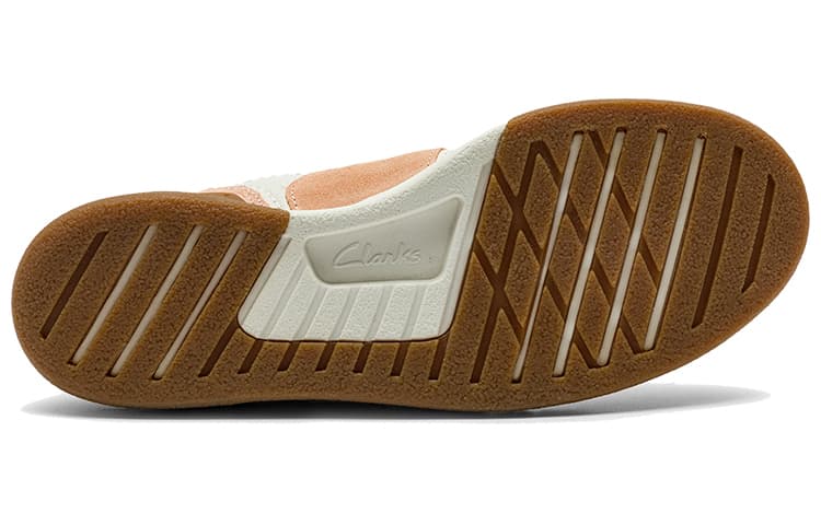 clarks - изображение 5