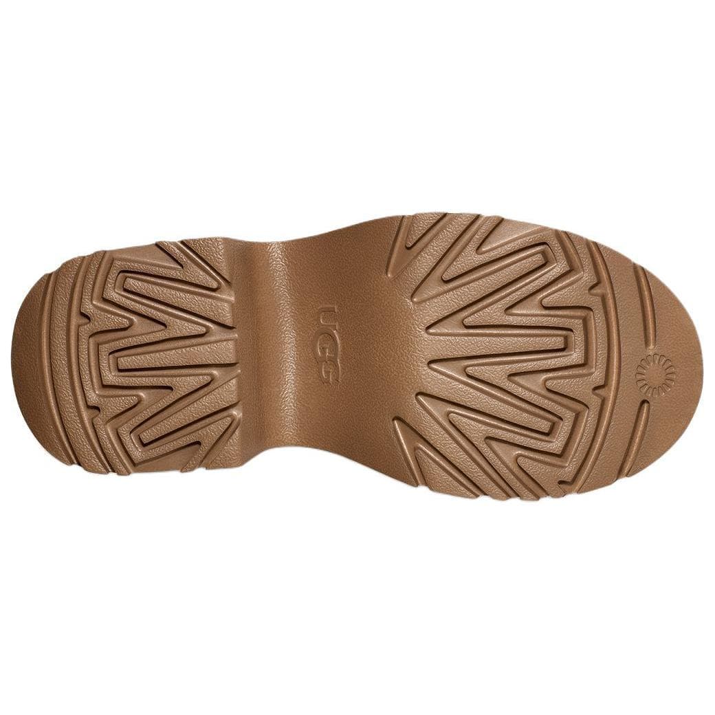 Ботинки зимние UGG - изображение 6