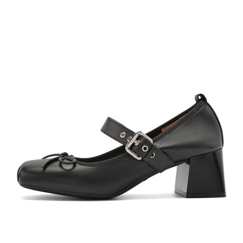 BELLE 5.5cm - изображение 1