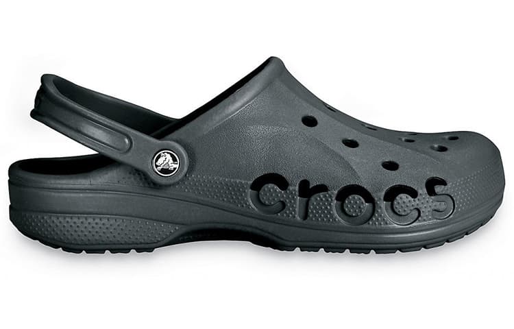 Сабо Crocs Baya Clog - изображение 2