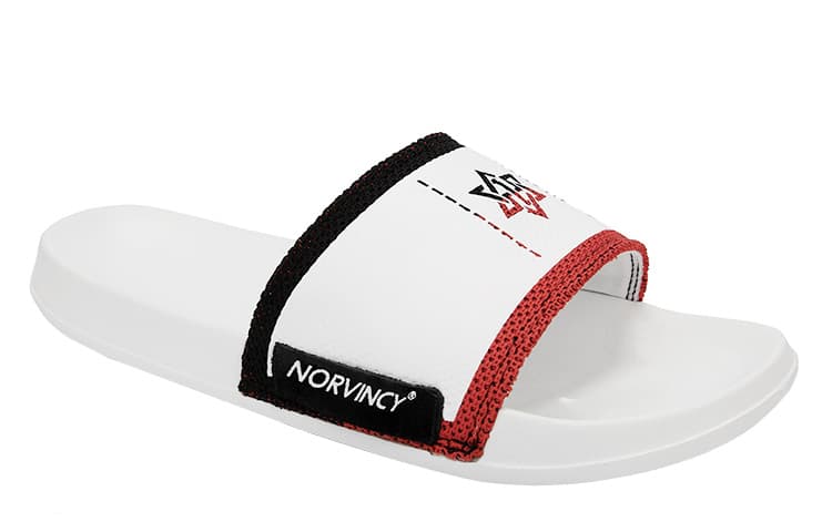NORVINCY TPU - изображение 4