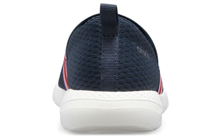 Кроссовки Crocs LiteRide - изображение 4
