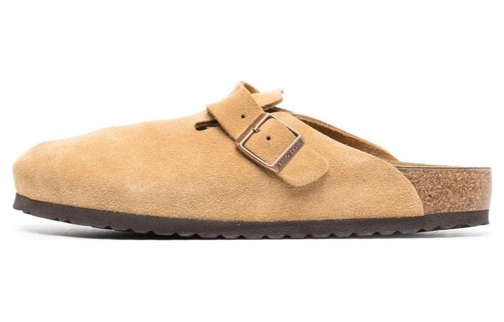 Сандалии Birkenstock