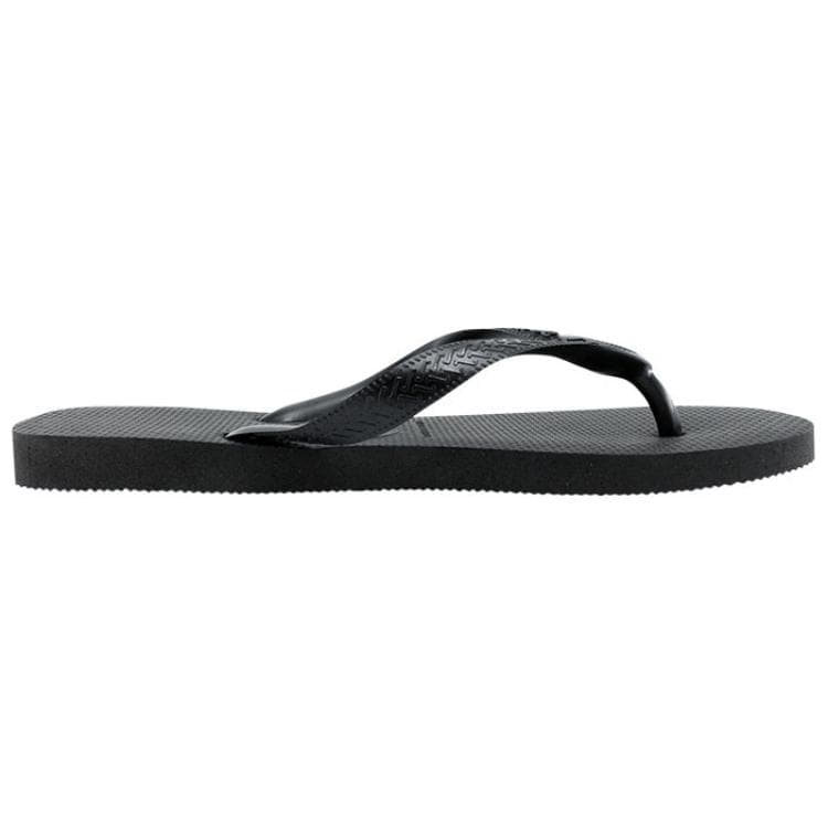 Шлёпанцы Havaianas - изображение 2