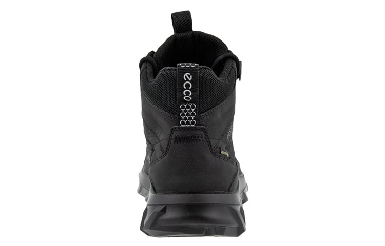Ботинки уличные Ecco Mx Gtx - изображение 4
