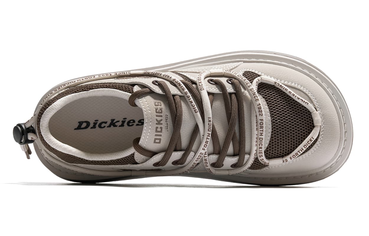 Кроссовки Dickies - изображение 3