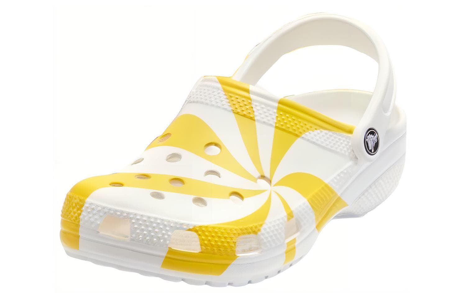 Сабо POP MART x Crocs - изображение 1