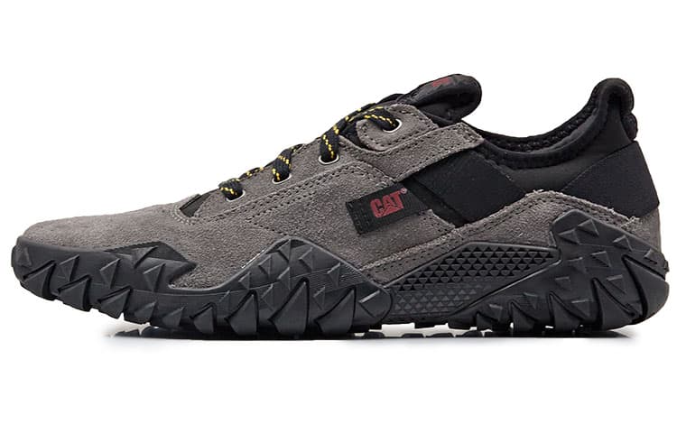 Кроссовки CAT Griplite - изображение 1