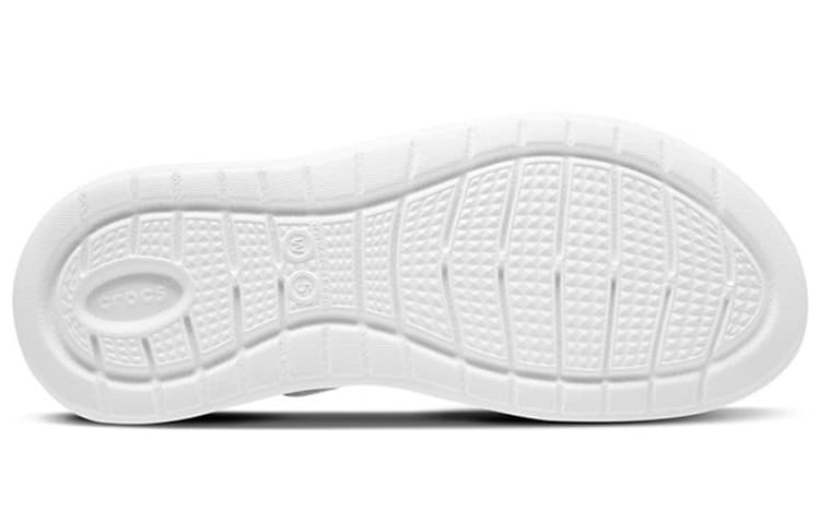 Сандалии с ремешком Crocs LiteRide - изображение 4