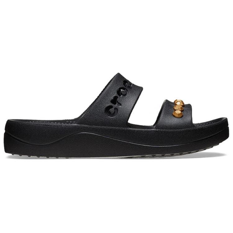 Сандалии Crocs - изображение 2