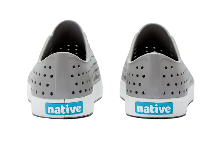 Сабо Native Shoes Jefferson - изображение 4