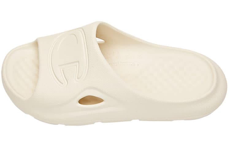Сандалии Champion Essentials Slide Flow 1 - изображение 1