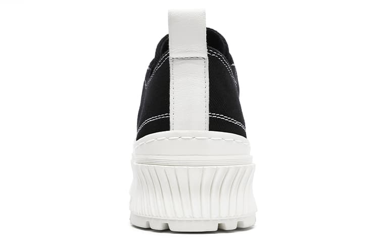Кеды Dickies - изображение 4