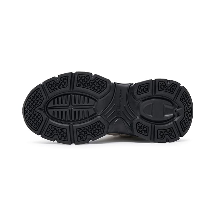 Кроссовки Champion Teddybear C-Logo - изображение 5