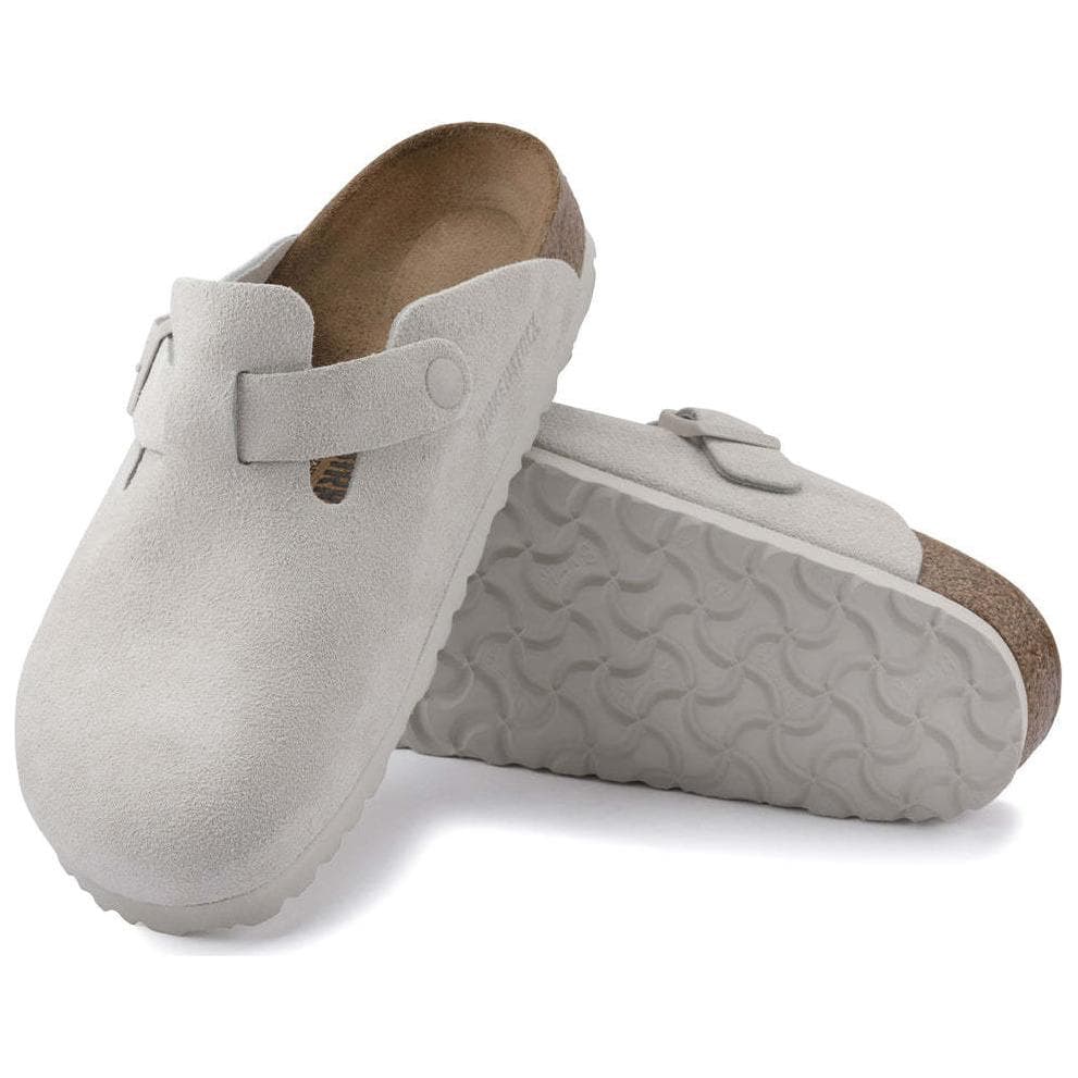 Birkenstock - изображение 5