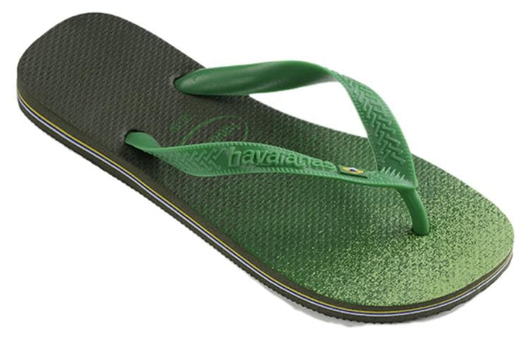 Havaianas - изображение 3