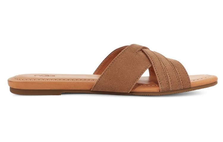 Сандалии UGG Kenleigh Slide - изображение 2