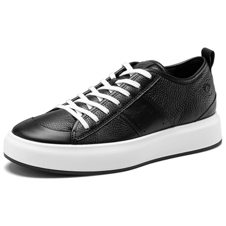 Кроссовки ecco - изображение 3