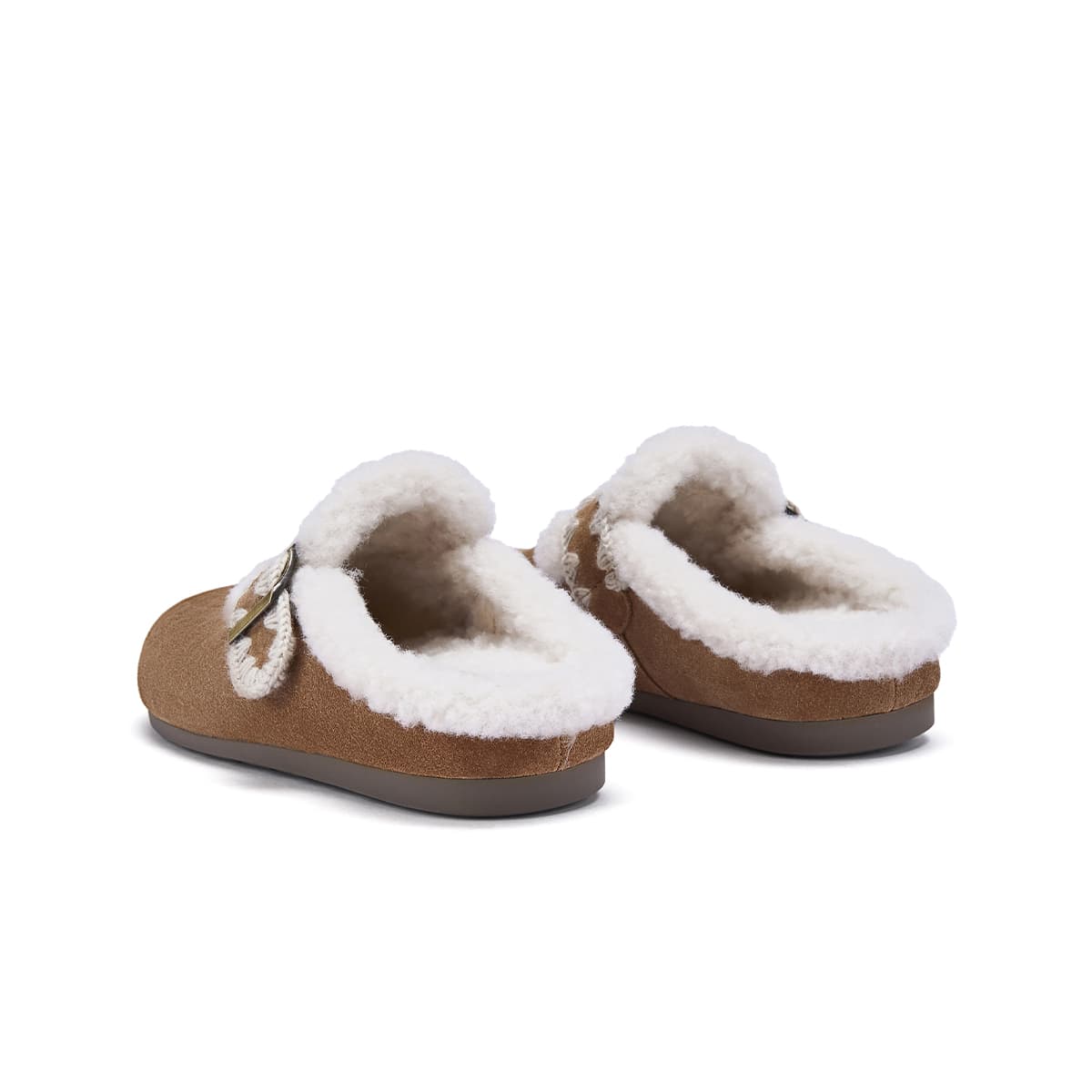 Сандалии Hotwind Обувь Birkenstock Женская - изображение 3