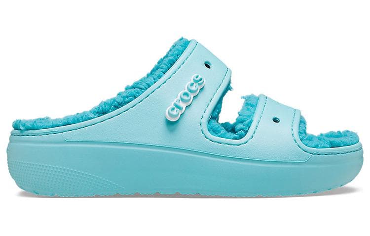 Сандалии Crocs - изображение 2