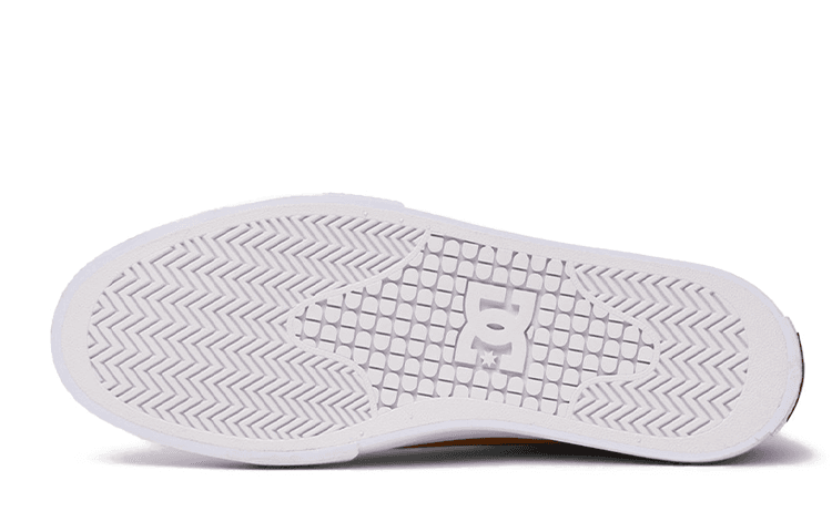 Кроссовки DC Shoes Manual - изображение 5