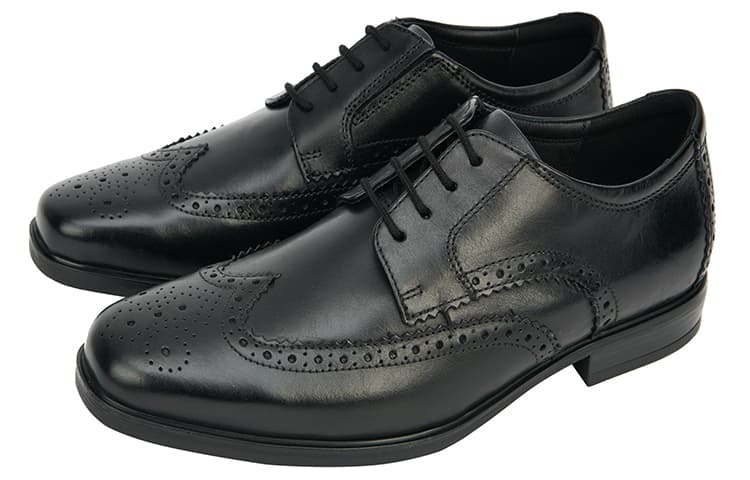 Clarks - изображение 3