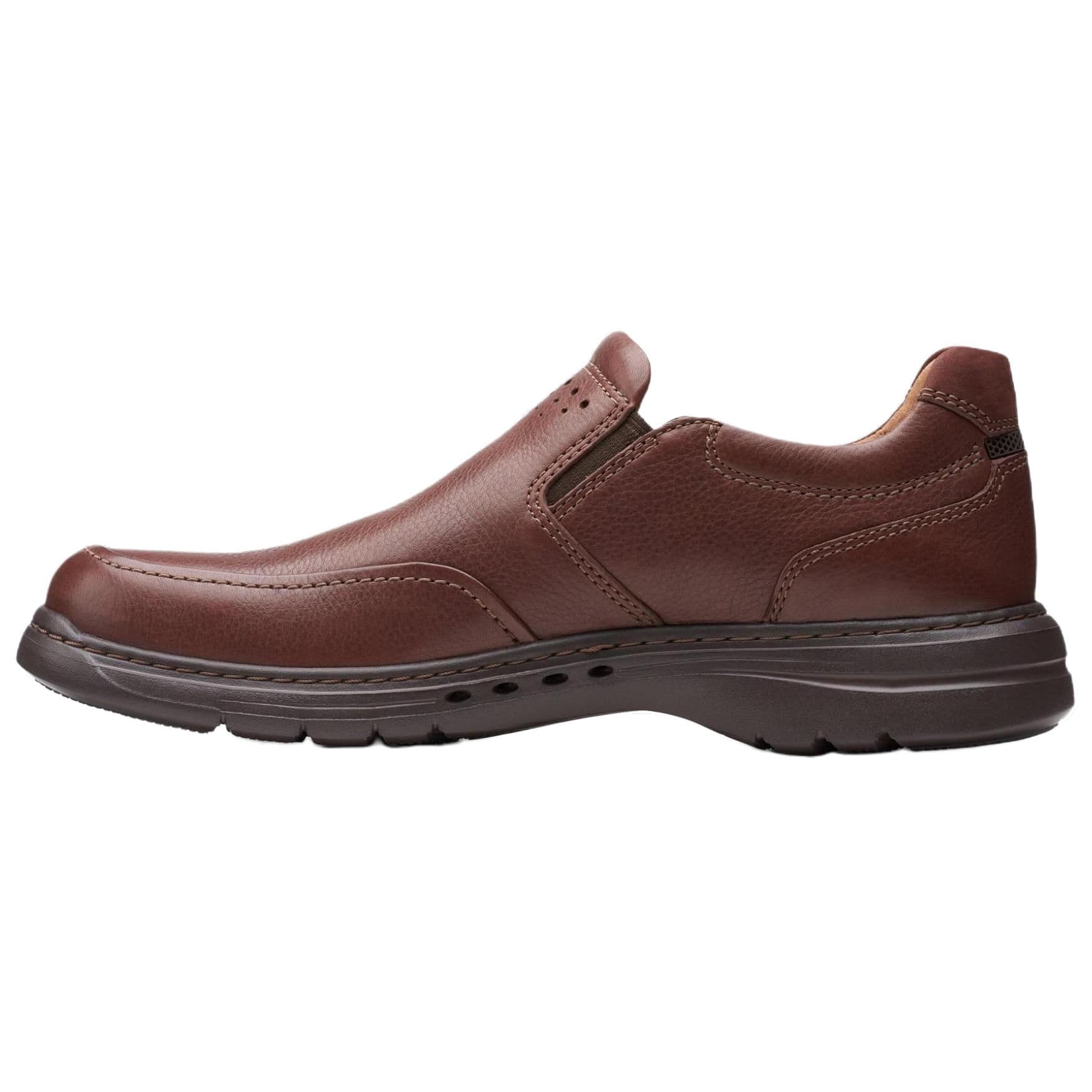 Ботинки Clarks - изображение 1