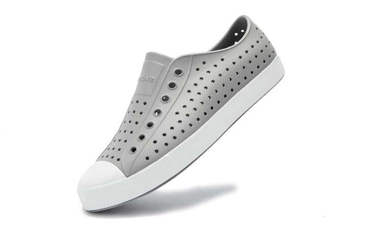 Сабо Native Shoes Jefferson - изображение 5