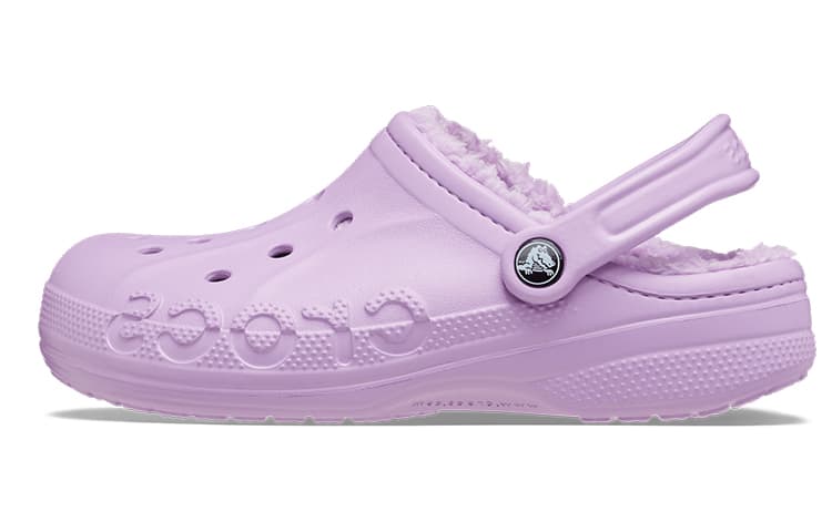 Сабо Crocs - изображение 1