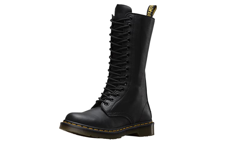 Ботинки Dr. Martens 1B99 - изображение 3