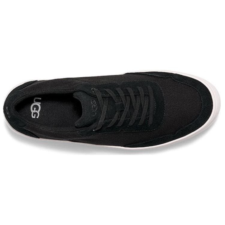 Кроссовки UGG Pearson Luxe - изображение 5