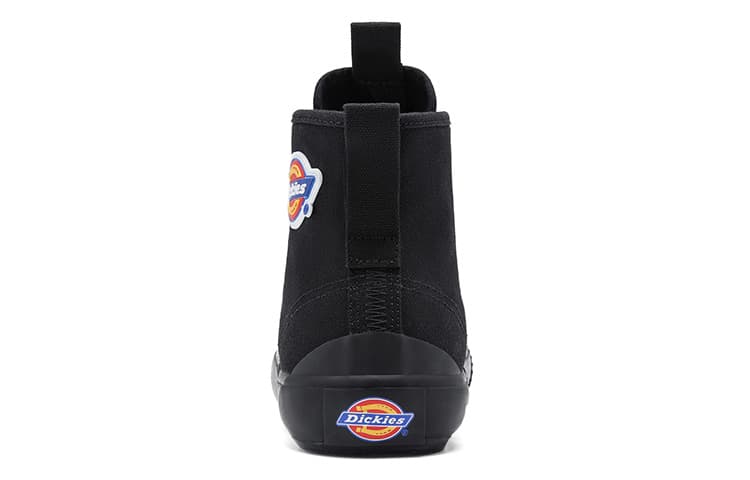 Кеды Dickies - изображение 4