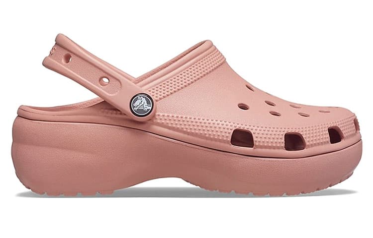 Сабо Crocs Classic clog - изображение 2