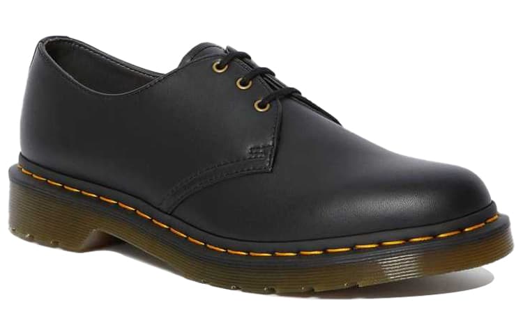 Кроссовки Dr. Martens Vegan 1461 Felix - изображение 3
