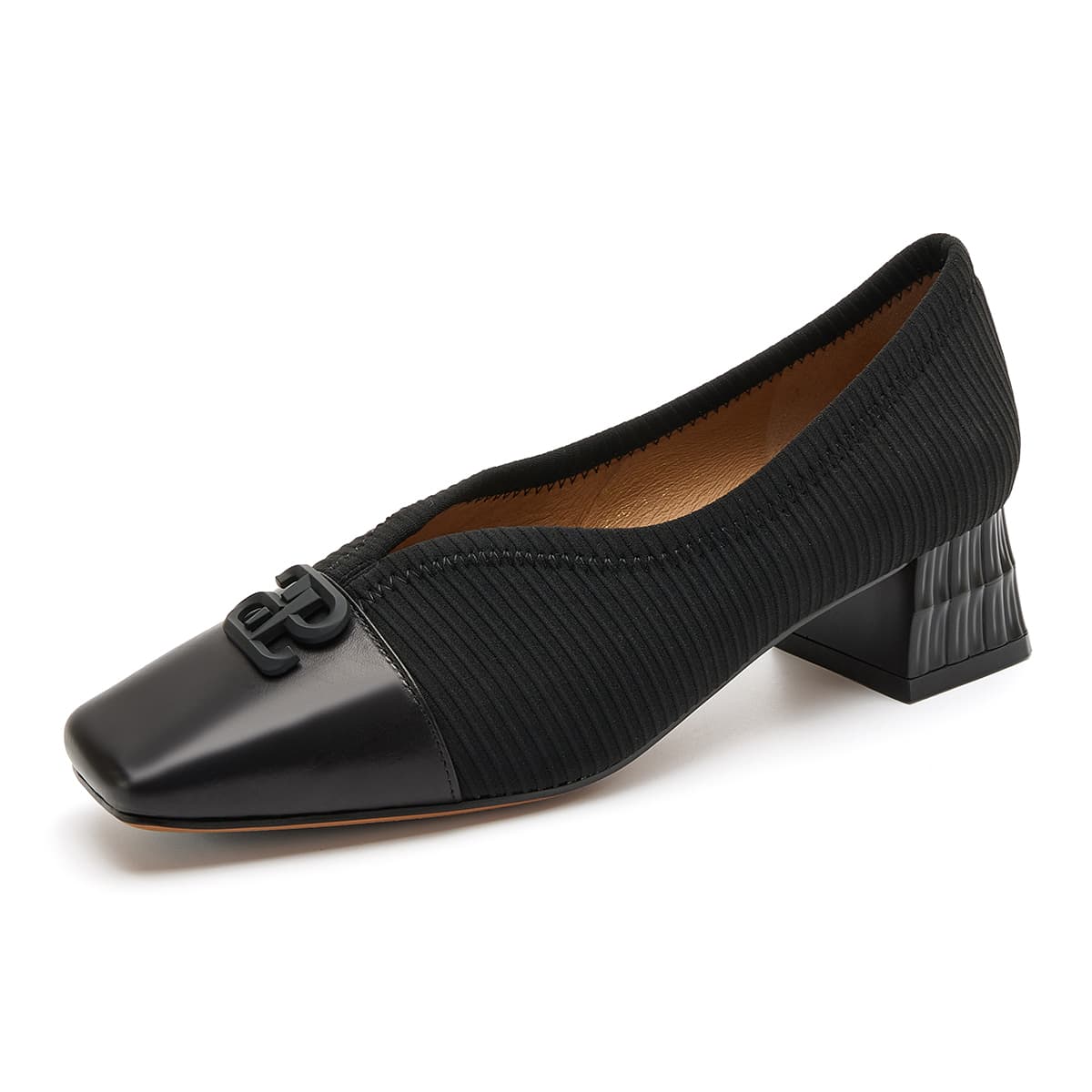 Тапочки HARSON 4.5cm - изображение 1