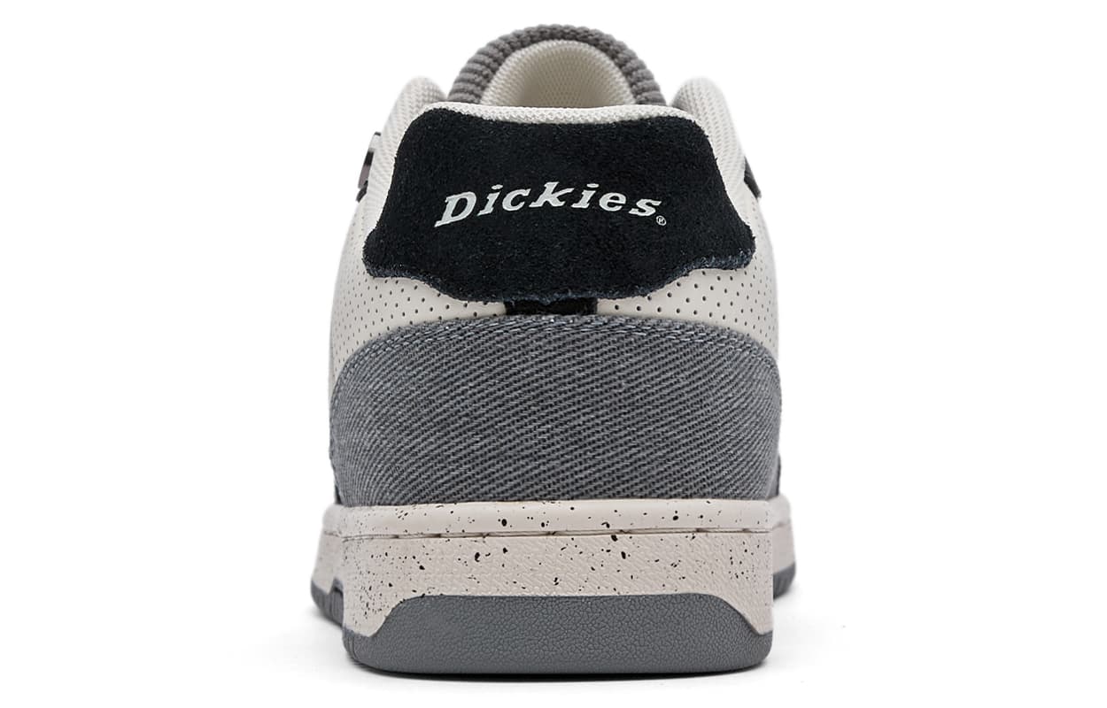 Кроссовки Dickies - изображение 4