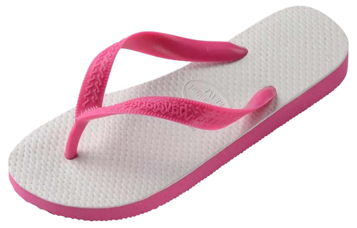 Шлёпанцы Havaianas - изображение 3