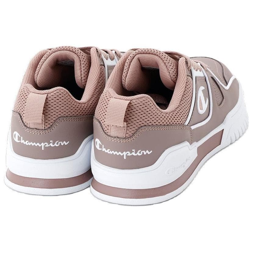Кроссовки Champion - изображение 4