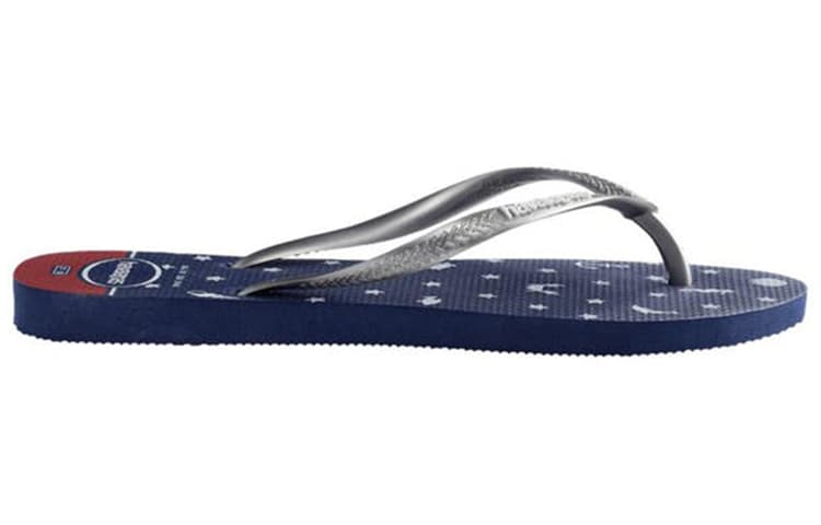 Havaianas Nautical - изображение 2