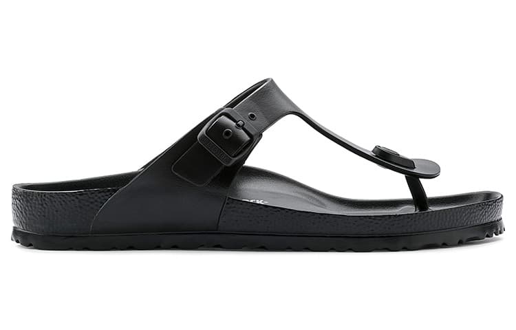 Birkenstock - изображение 2
