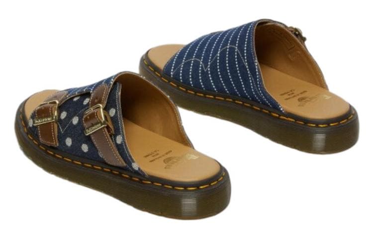 Dr.Martens 1461 - изображение 4