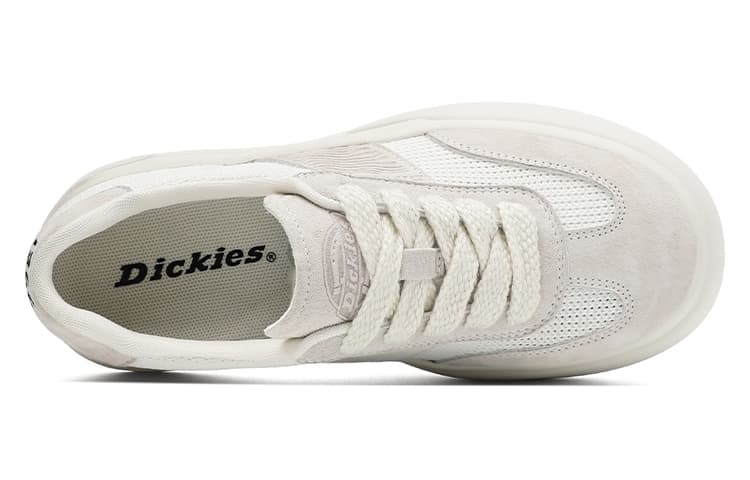 Кроссовки Dickies - изображение 3