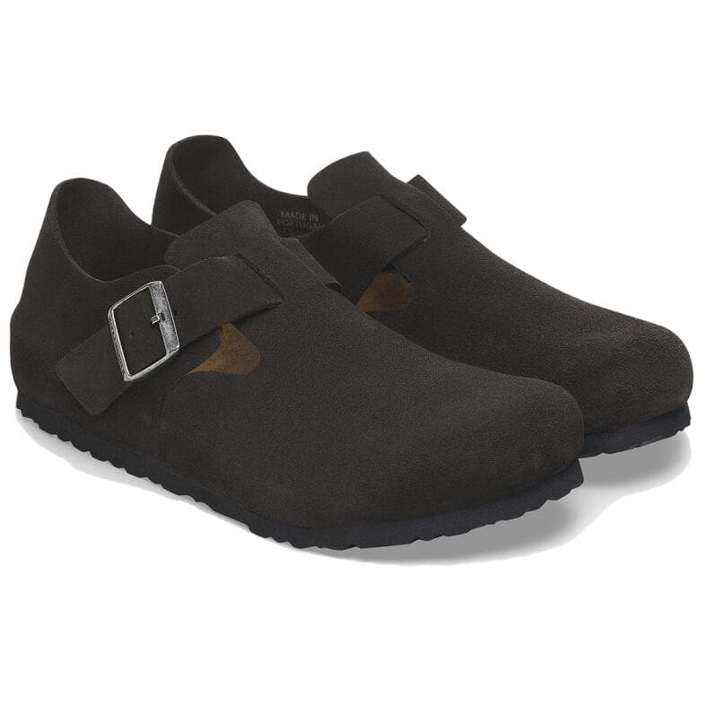 Кроссовки Birkenstock - изображение 4