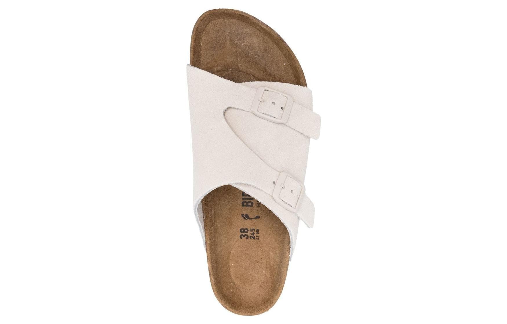 Birkenstock - изображение 4